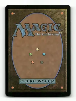 Kutzil, Malamet Exemplar (Showcase) The Lost Caverns of Ixalan #304 Uncommon - Image 2