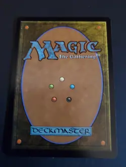 Goliath Daydreamer (Showcase) - 316 / English / Near Mint MTG - Image 2