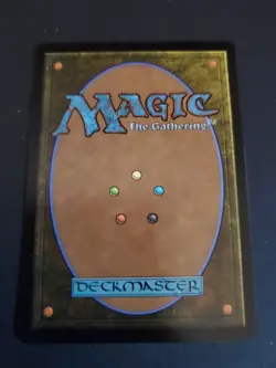 Thoughtweft Imbuer (Foil) - 0038 - Lorwyn Eclipsed ECL - MTG - NM/M - Image 2