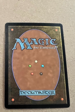 Battlefield Forge - Apocalypse - MTG - Magic the Gathering - Image 3