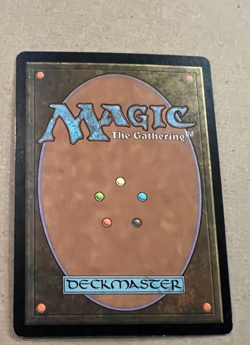 Battlefield Forge - Apocalypse - MTG - Magic the Gathering - Image 4