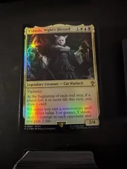 Magic the Gathering Precon Decks - Image 2