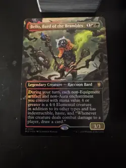 Magic the Gathering Precon Decks - Image 3