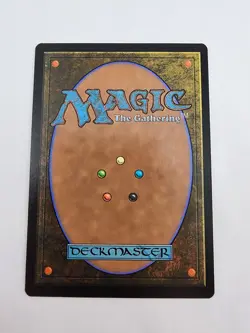 Anguished Unmaking Commander: Tarkir: Dragonstorm • Regular MTG - Image 2