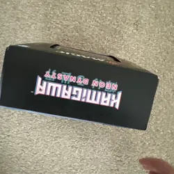 Upgrades Unleashed | Kamigawa: Neon Dynasty Commander Deck - Image 3