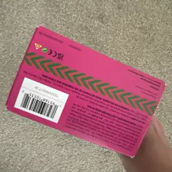 Upgrades Unleashed | Kamigawa: Neon Dynasty Commander Deck - Image 4