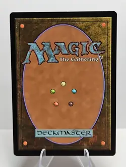 mtg Magic The Gathering Vilis, Broker of Blood Core Set 2020 122/280 LP - Image 2