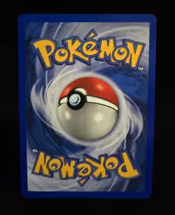 Pokemon TCG - FOCUS BAND - 86/111 - RARE - UNLIMITED - NEO GENESIS 2000 - LP/NM - Image 2