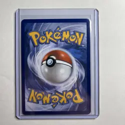 Pokemon Steven's Metagross EX 145/182 Destined Rivals Double Rare NM Free Ship - Image 2