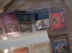 pokemon card bundle lot - Image 3