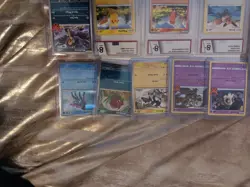 pokemon card bundle lot - Image 5