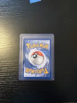 Pokemon Mega Charizard X EX 125/094 Phantasmal Flames Holo 360 HP Special Rare - Image 2