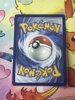 🔥Pokemon - Articuno - Reverse Holo - Rare - 144/165 - S & V: 151 - (NM)🔥 - Image 2