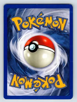 Light Venomoth - 053/105 1st Edition Uncommon Neo Destiny - LP Pokemon TCG - Image 2