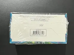 Pokemon Twilight Masquerade Booster Box 36 Packs Sealed (please see photos) - Image 3