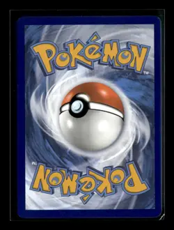 Pokemon 2024 Twilight Masquerade Enamorus #180/167 - Image 2