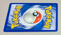 Pikachu # 87/130 Common Karte A Base Set 2 - 2000 Pokemon Englisch Mint Vintage - Image 5