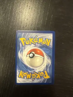 Barbaracle 107/196 Reverse Holo Rare- Pokemon SWSH11 Lost Origins MISCUT - Image 2