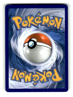 Pokemon XY Fates Collide Larvitar 41/124 Reverse Holo - Image 2