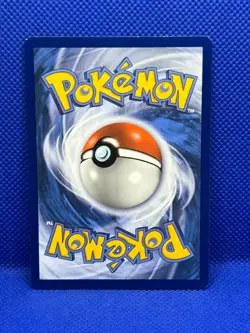 Pokemon Tcg Pikachu 56/236 Unified Minds Non Holo - Image 4