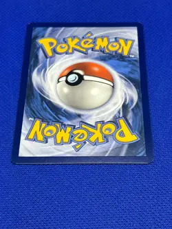 Pokemon Tcg Pikachu 56/236 Unified Minds Non Holo - Image 5