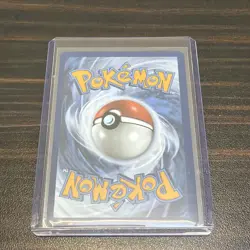 Pokemon TCG Hydrapple 167 /142 Stellar Crown SIR Special illustration Rare - Image 3