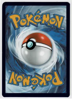 Pikachu SWSH234 Pokemon Pokemon Go Black Star Promo Cosmos Holo - Image 2