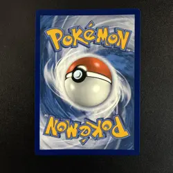 Pikachu SWSH234 Sword & Shield Black Star Promo Pokemon 🔥 Cosmos Holo Rare - Image 3