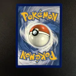 Pikachu SWSH234 Sword & Shield Black Star Promo Pokemon 🔥 Cosmos Holo Rare - Image 5