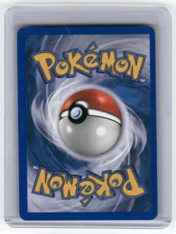 Pikachu Expedition Common Pokemon Near Mint or Better - Image 2