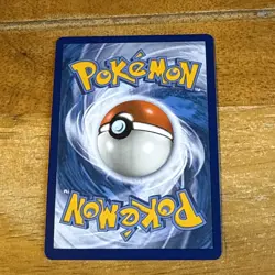 Pokemon TCG Centiskorch VMAX TG15/TG30 - Trainer Gallery - Lost Origin - NM - Image 2
