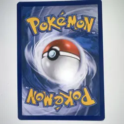 Pokemon TCG Pikachu RC7/RC25 Radiant Collection Holo Uncommon - Image 2