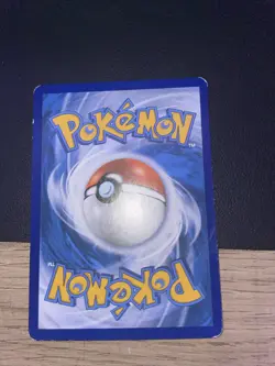 Pokemon TCG - CHARMANDER - 20/108 - SEALED - Build-A-Bear Workshop Promo - 2013 - Image 2