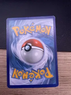 Pokemon TCG - CHARMANDER - 20/108 - SEALED - Build-A-Bear Workshop Promo - 2013 - Image 4