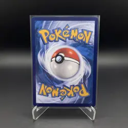 Pokemon TCG Thai Promo : Charmander Void Blast (Ascended Heroes) Made In Japan - Image 2