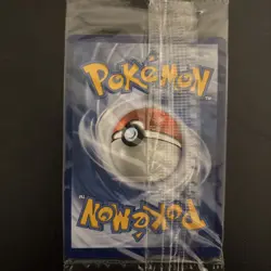 Greninja Gold Star Promo SWSH144 SWIRL Celebrations Black Star Pokemon SEALED x2 - Image 4