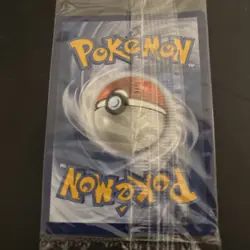Greninja Gold Star Promo SWSH144 SWIRL Celebrations Black Star Pokemon SEALED x2 - Image 5