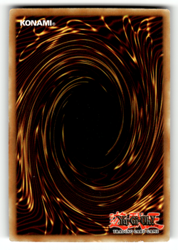 Royal Tribute PGD-091 1st Edition Common Pharaonic Guardian LP - Image 2