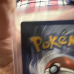 Mewtwo 052 Sv: Scarlet & Violet Promo Cards Promo Holo - Image 3