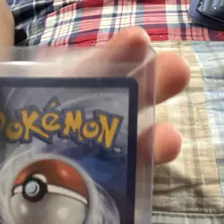 Mewtwo 052 Sv: Scarlet & Violet Promo Cards Promo Holo - Image 4
