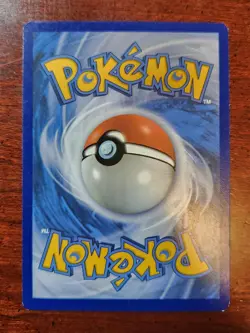 Uncommon Torracat Pokemon Card, Sun & Moon Set 25/149 - Image 2