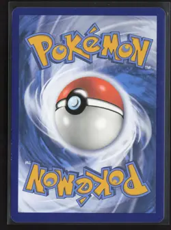 Incineroar Rare SWSH12: Silver Tempest 032/195 NM Pokemon Card Reverse Holo - Image 2