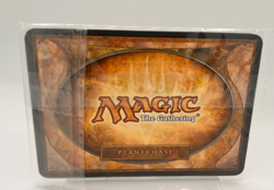 The 13th Doctor- MTG Commander Deck w/ lifetracker and plane chase cards-SEALED - Image 4