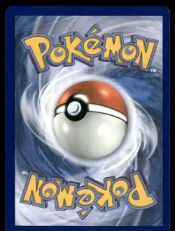 Pokemon Cards Maushold 210/091 Paldean Fates Shiny Rare NM - Image 2