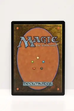 MTG, SECOND CHANCE, URZA'S LEGACY, NM, NEVER BEEN PLAYED - Image 2