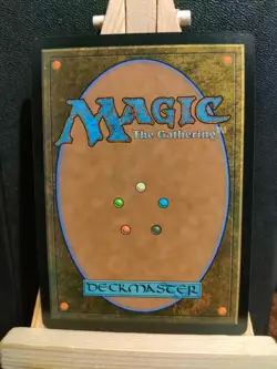 Gemstone Caverns - Edge of Eternities: Stellar Sights - NM (see pics) MTG - Image 2