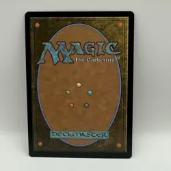 Magic The Gathering MTG Commander Tarkir Dragonstorm #0218 Hellkite Courser - Image 5