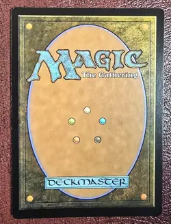 Shadow of the Grave - Foil - MtG Amonkhet - R107 NM 2017 - Image 3