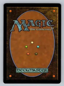 Rishadan Port R Masters 25 246 NM - Image 2