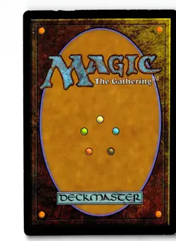 Marath, Will of the Wild 198 Mythic Commander 2013 Magic: The Gathering LP - Image 2